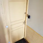 Apartamento Bel Centre 2 Chambres, 6 Pers Pied-à-tours *