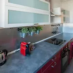 Apartamento Bel Centre 2 Chambres, 6 Pers Pied-à-tours Tours
