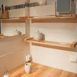 Bel Centre 2 Chambres, 6 Pers Pied-à-tours * Tours