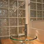 Apartamento Bel Centre 2 Chambres, 6 Pers Pied-à-tours