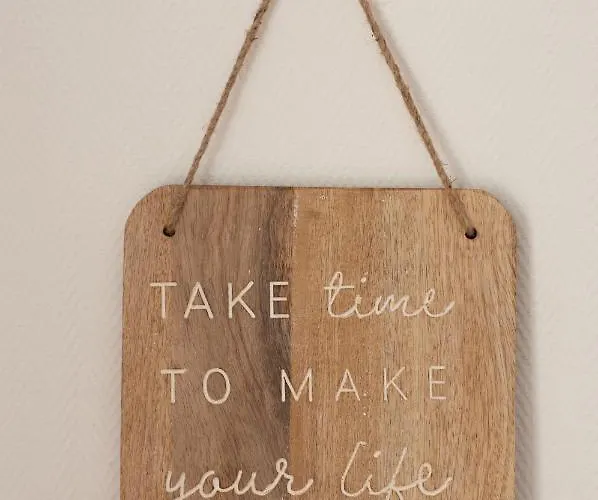 Bel Centre 2 Chambres, 6 Pers Pied-à-tours Appartamento Tours