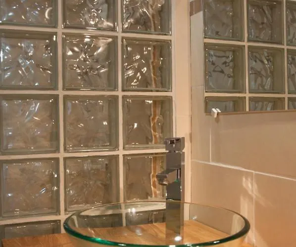 Apartment Bel Centre 2 Chambres, 6 Pers 